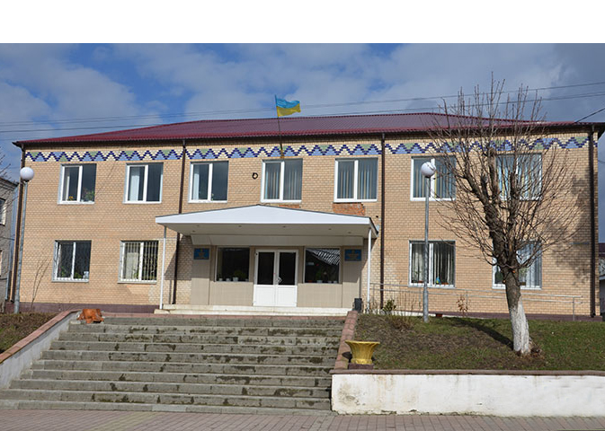 Результати перших виборів 29 жовтня 2017 р. на Городоччині