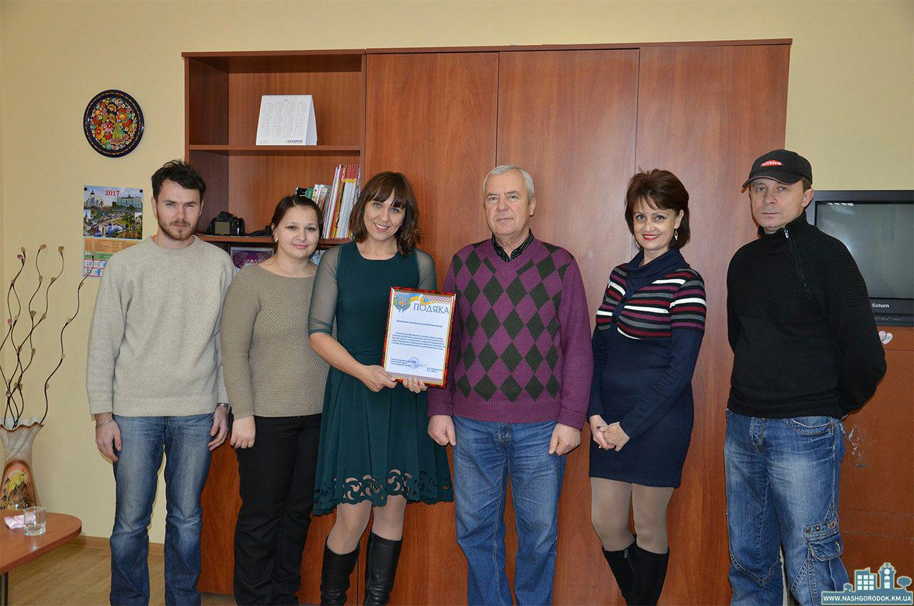 Вони скорочують відстані між містами і людьми