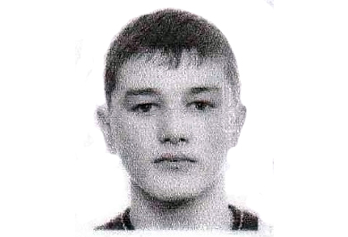 Разом допоможемо врятувати життя Андрію!