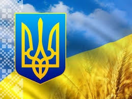 21 листопада в Україні – День Гідності і Свободи
