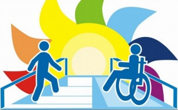 Впроваджується проект з розвитку інклюзивної освіти в школах