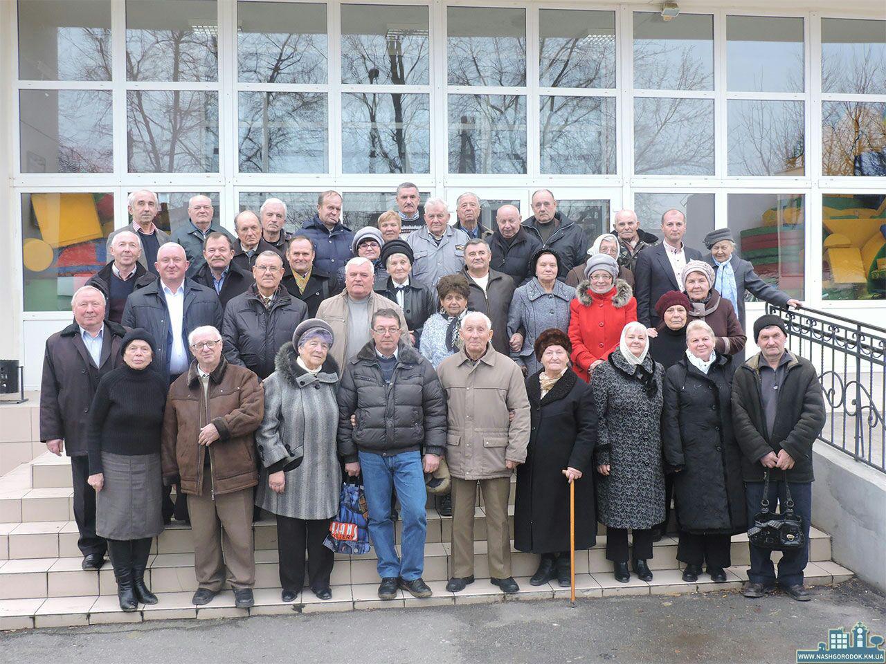 На Городоччині планують відновлення цукрової галузі 