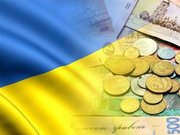 Якими бути податковим реформам - 2015