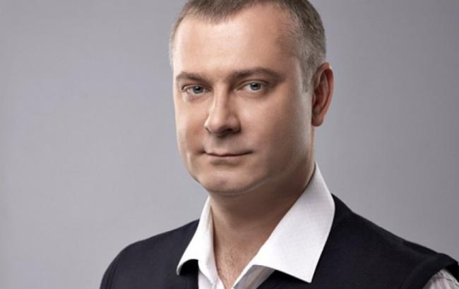 Андрій Шинькович: тіньова економіка розкладає і знищує країну
