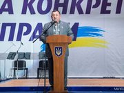 Шановні освітяни, дорогі друзі – творці доброго, розумного, вічного!