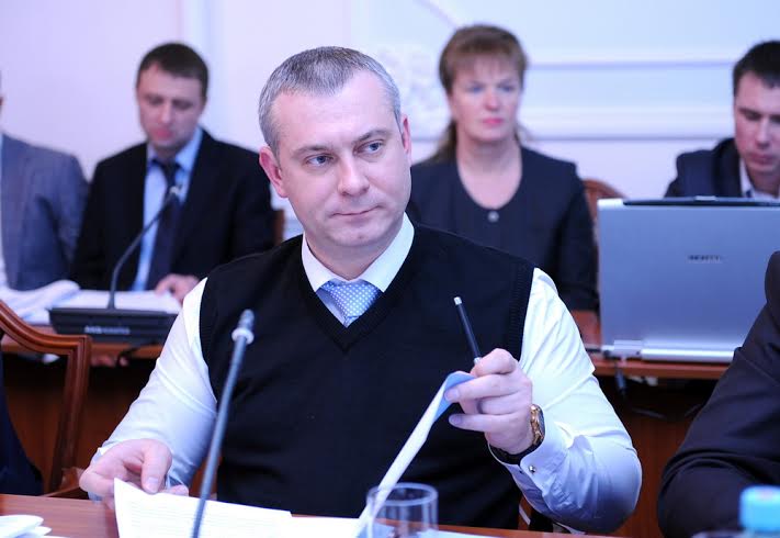 Профтехосвіту врятували