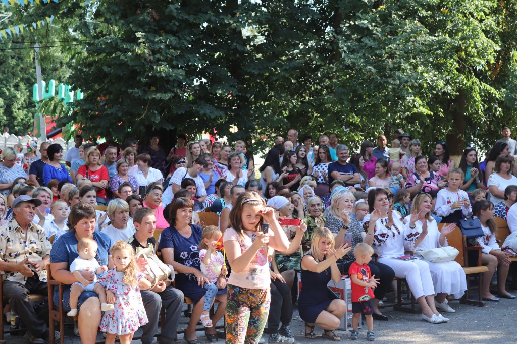 Перша Пречиста або Успіння Пресвятої Богородиці