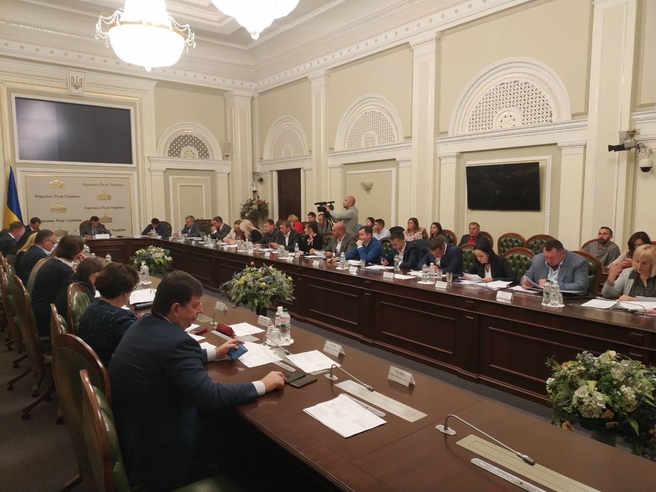День спрощення податкової звітності для роботодавців