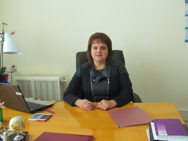 Перші 100 днів об’єднаної громади
