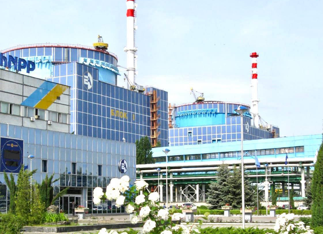 Ціни на електроенергію для жителів 30-кілометрової зони АЕС