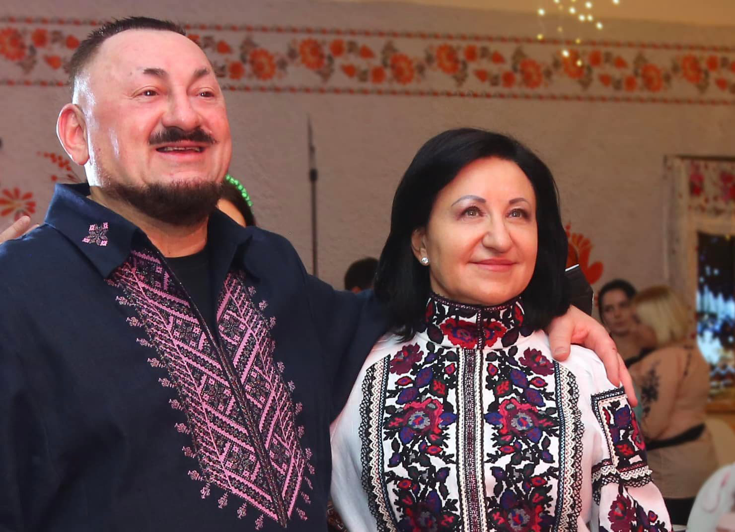Світле і радісне свято Різдво Христове