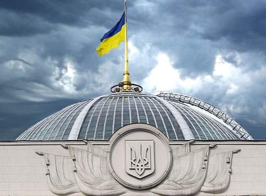 Спрощення умов ведення бізнесу в воєнний час