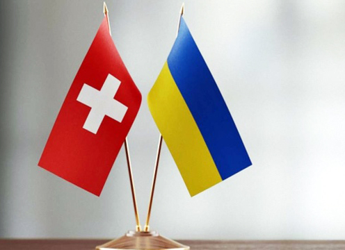 Щодо визнання Голодомору геноцидом українського народу 