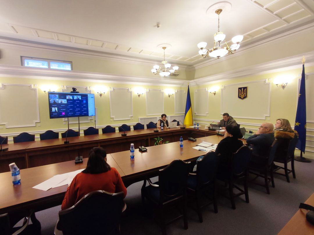 НБУ буде передавати заставне майно на потреби ЗСУ