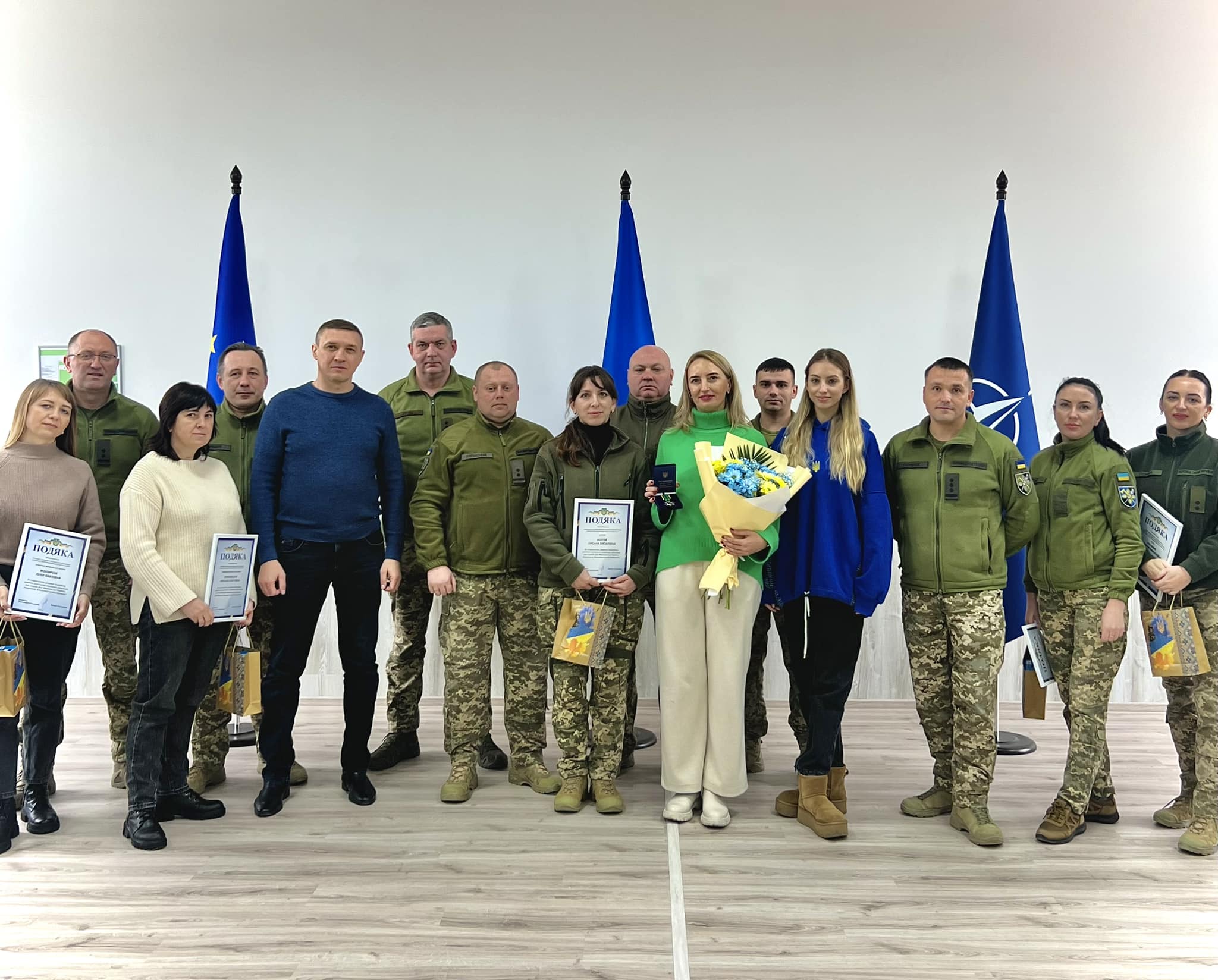 650 років Магдебурзького права в Кам`янці-Подільському