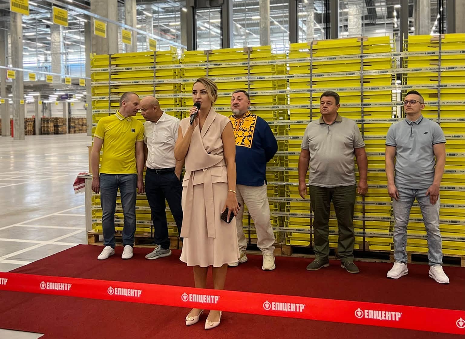 Хмельниччина: коли руйнують не просто бізнес, а майбутнє громад