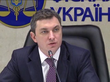 Інвестрада: перспективи податкового реформування