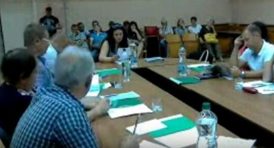 Контроль за продажем алкоголю, як складова виховання підлітків