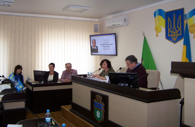 Розрахуватися з боргами, аби вільно розпоряджатися коштами