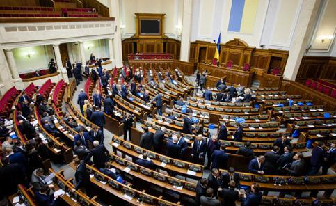 Заробітну плату – хворим дітям