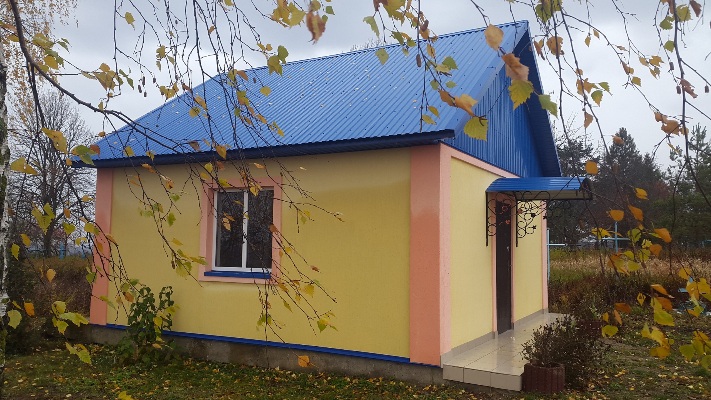 Конкретні справи на Віньковеччині