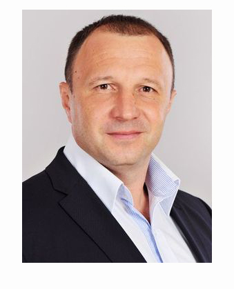  Депутат Хмельницької міської ради Болотніков С.П.
