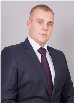 Річний звіт депутата Хмельницької облради Бандирського В.А.