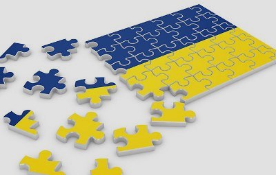 Децентралізація. Що це таке?