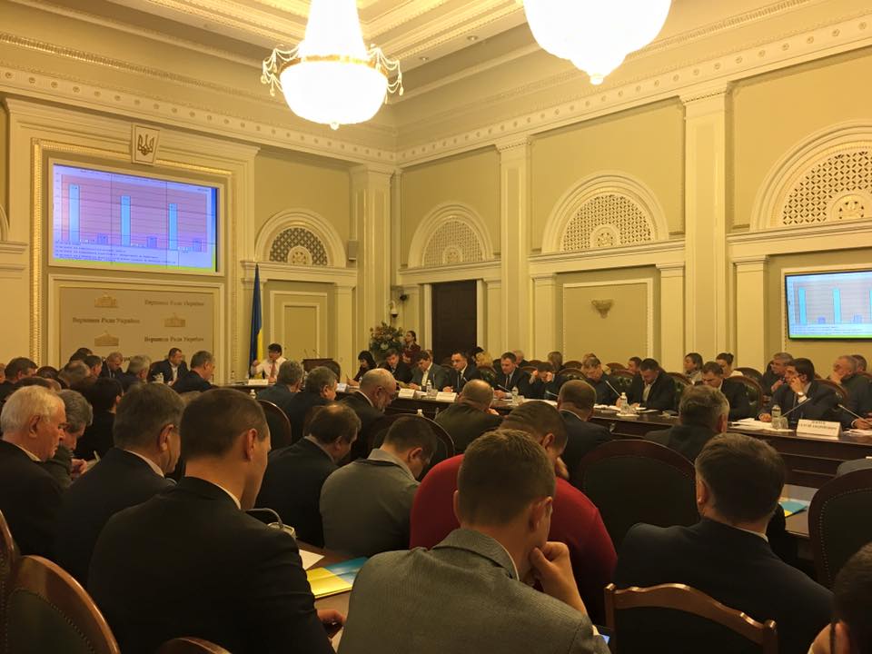 Дитячо-юнацькі спортивні школи