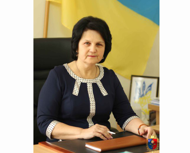 Жінки Хмельницького: успіх із забарвленням краси