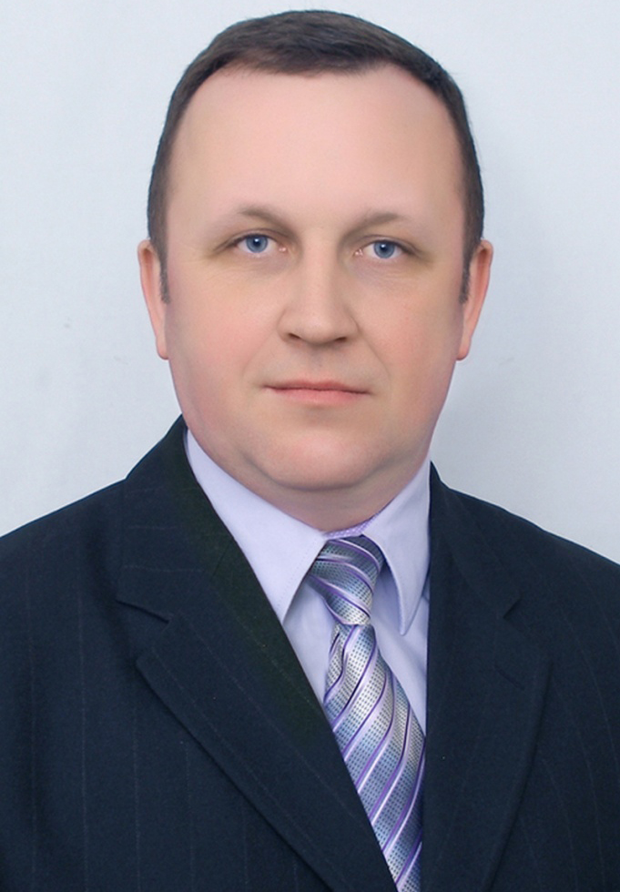 Звітує депутат Кам’янець-Подільської районної ради Ломніцький А.М.
