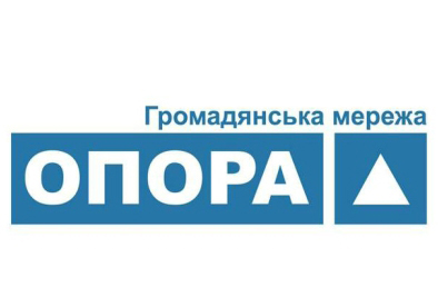 Моніторинг роботи депутатів-мажоритарників продовжується