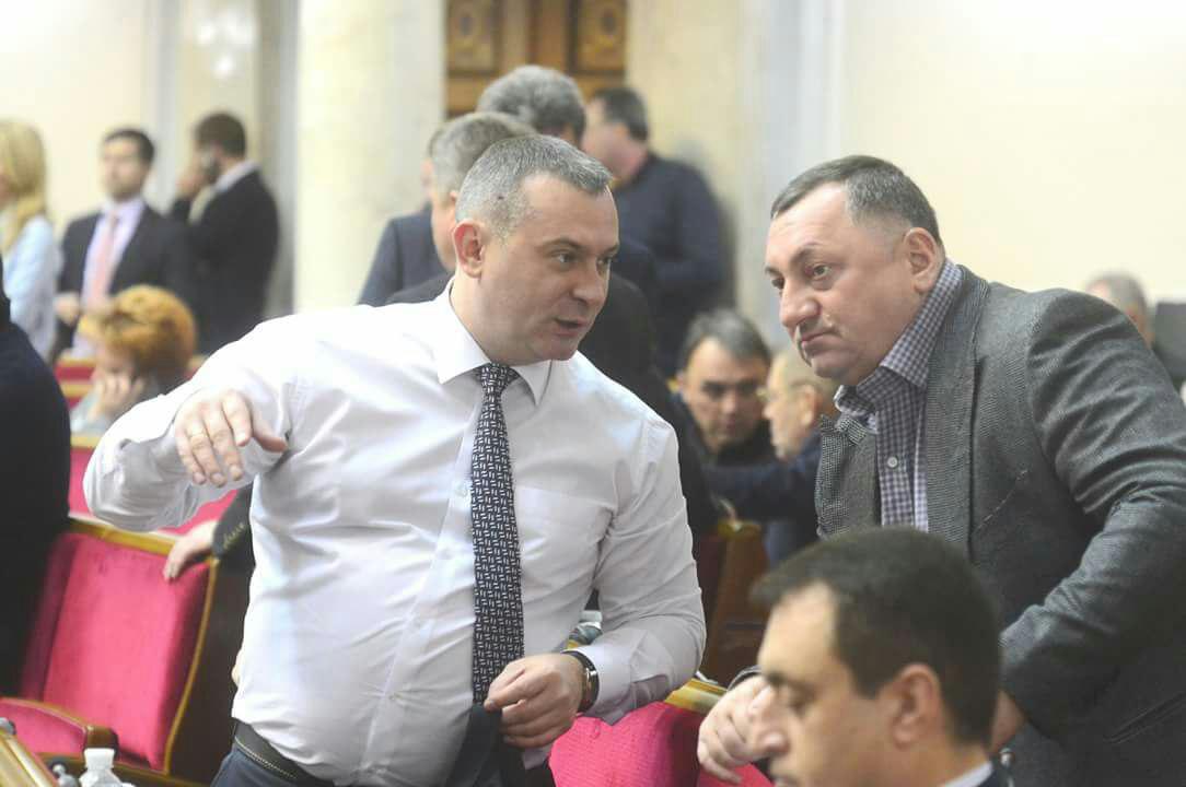 Рада дозволила жителям гуртожитків безкоштовно приватизувати приміщення