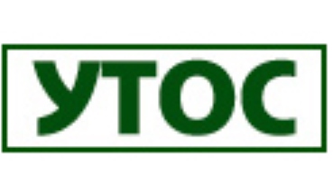 Подякуй, газето!