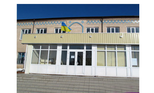 Городоцька приймальня: конкретні справи – в дії