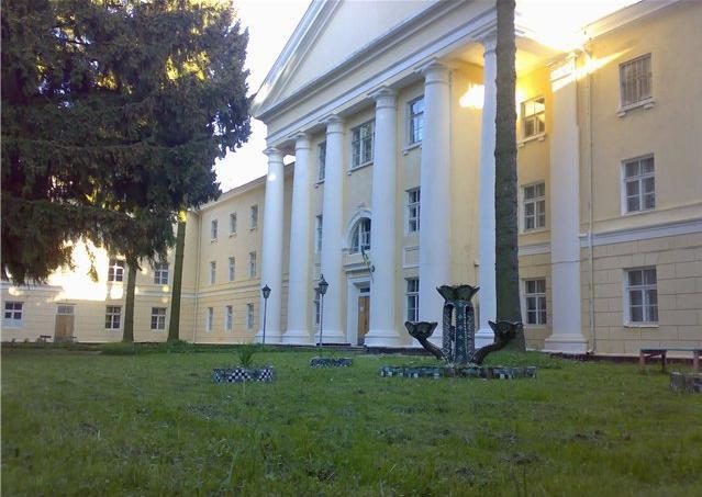 Творити добрі справи легко, коли ми об’єднуємось!